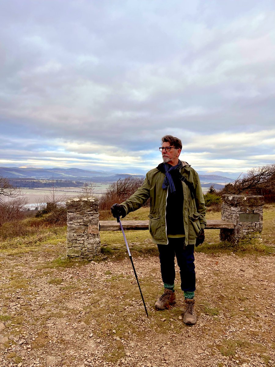 Will Sergeant tweet media