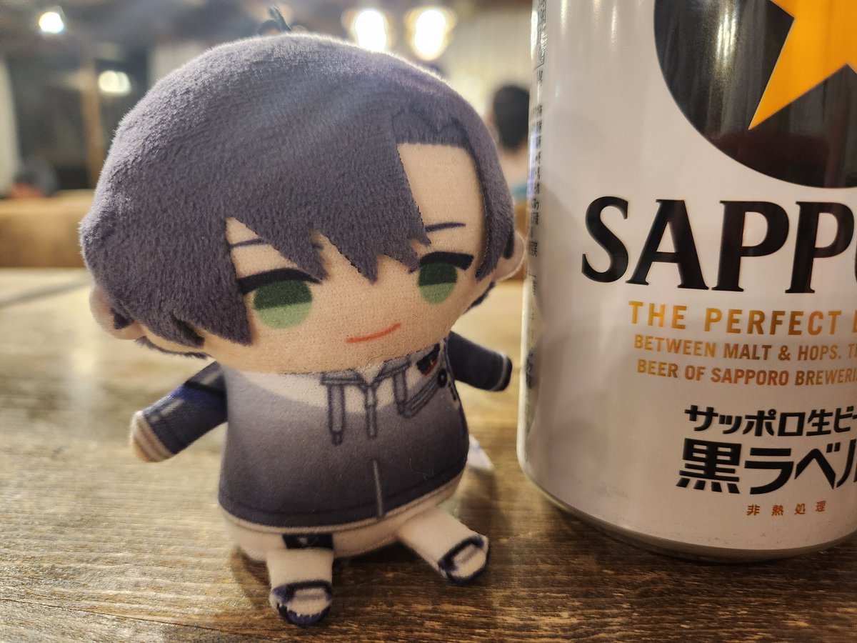 まこりん (@mako_rico) / Posts / X