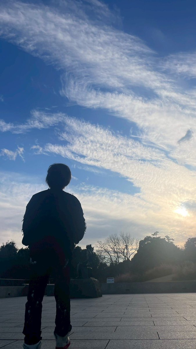 bonnaost's tweet photo. 大晦日はちと熱海に行ってました https://t.co/oEx68SuyY9