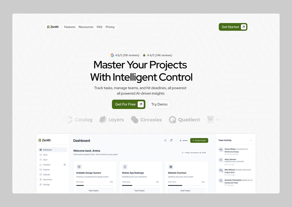 Amina Akhtar tweet media