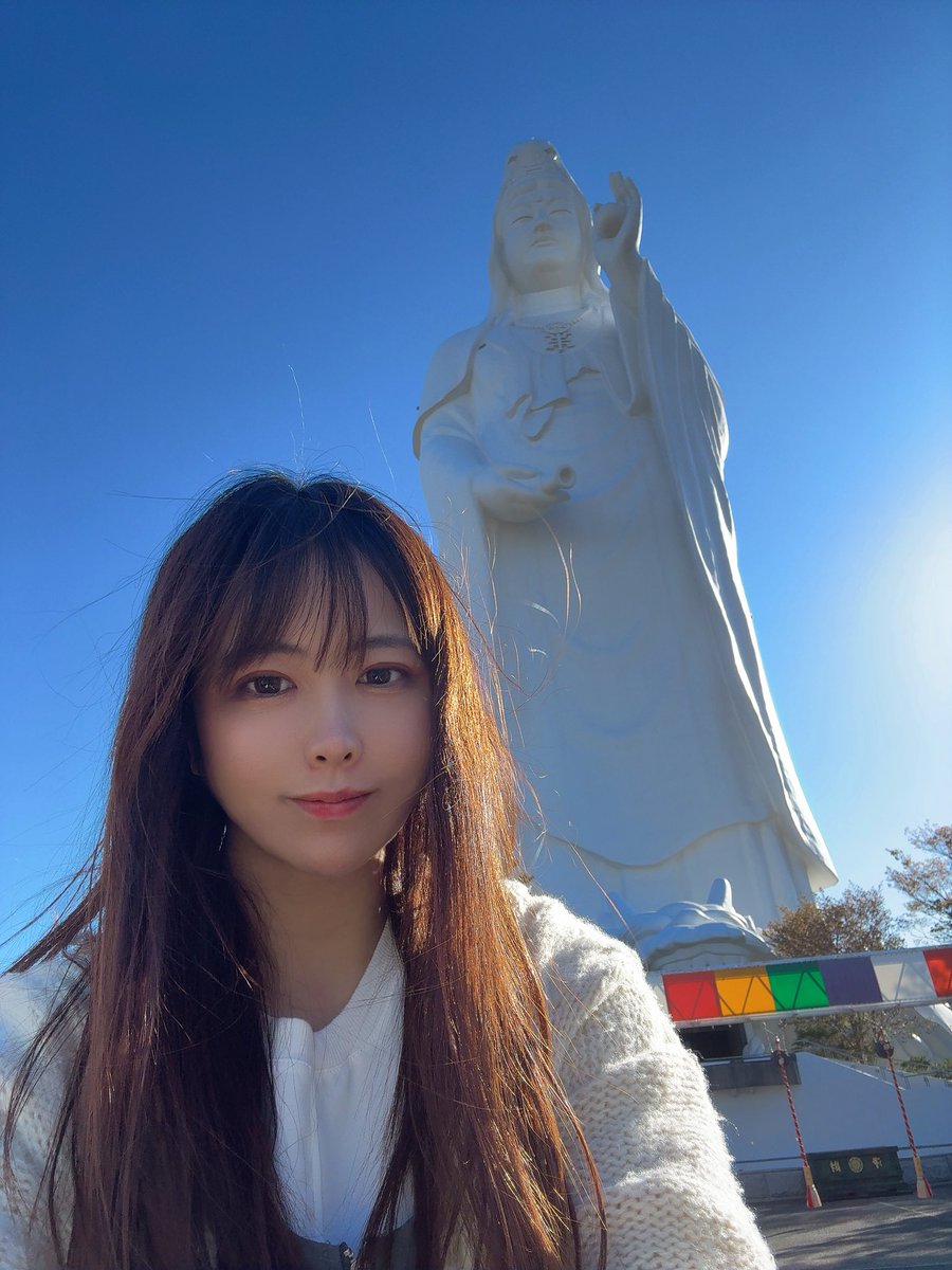 なのたろす🌱 (@eventnanoka) / Posts / X