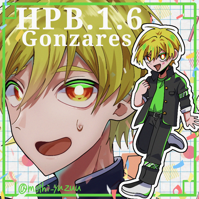 ちーも (@mochi_mmrs) / Posts / X