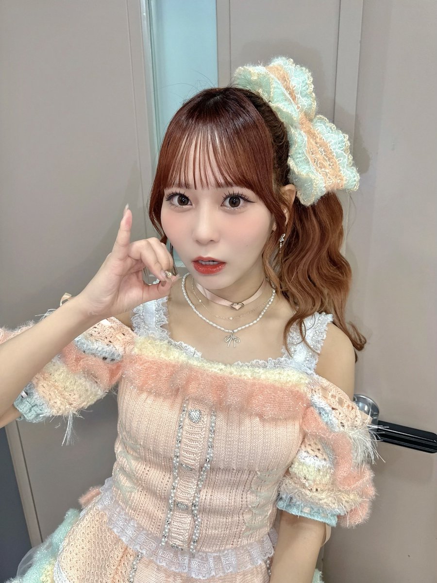 まりかす (@equal87_mar) / Posts / X