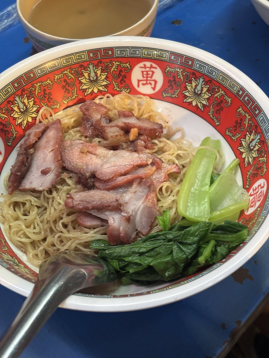 d13_ng's tweet photo. タイ飯🍚🇹🇭 https://t.co/g64QTj35zF