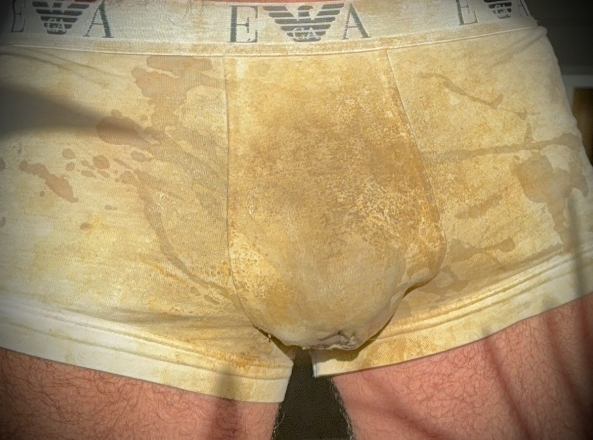 MunichBulge tweet media