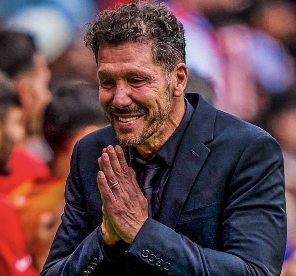 CFC_Dubois's tweet photo. There’s only one man that can save Chelsea FC https://t.co/4rPvYjzmhN
