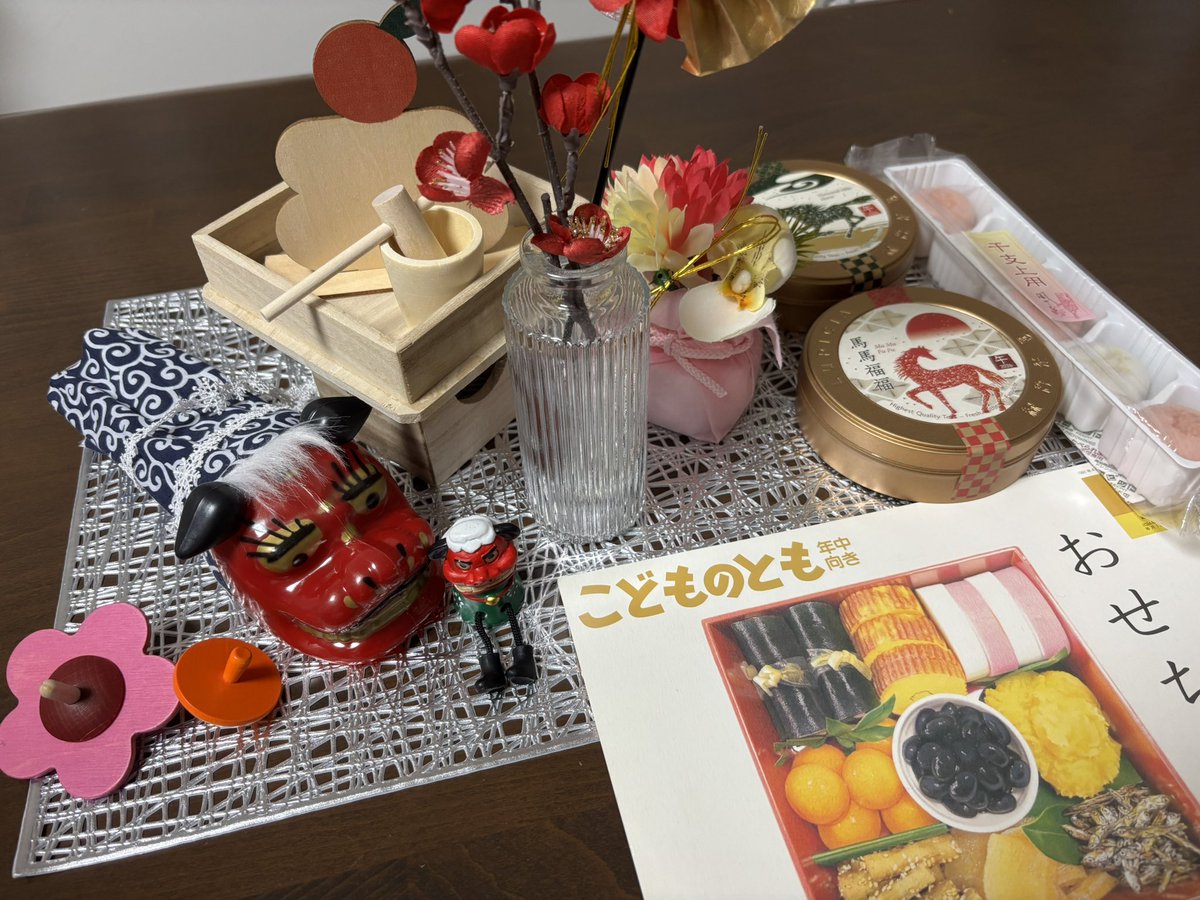 ゆきママもう冬⛄️🟨 (@yukimama_____) / Posts / X