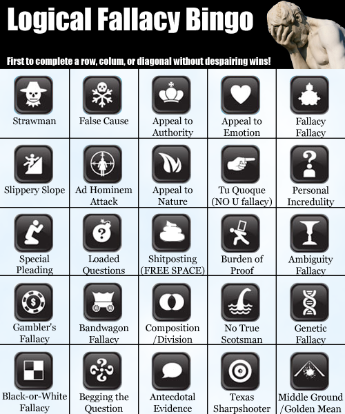 CommunityNotes tweet media