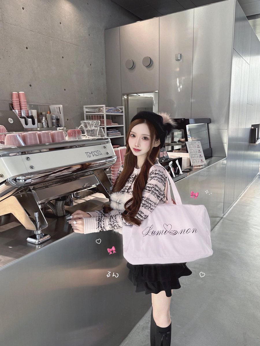 𝐿𝓊𝓂𝒾𝑔𝓃𝑜𝓃 (@lumignon__) / Posts / X