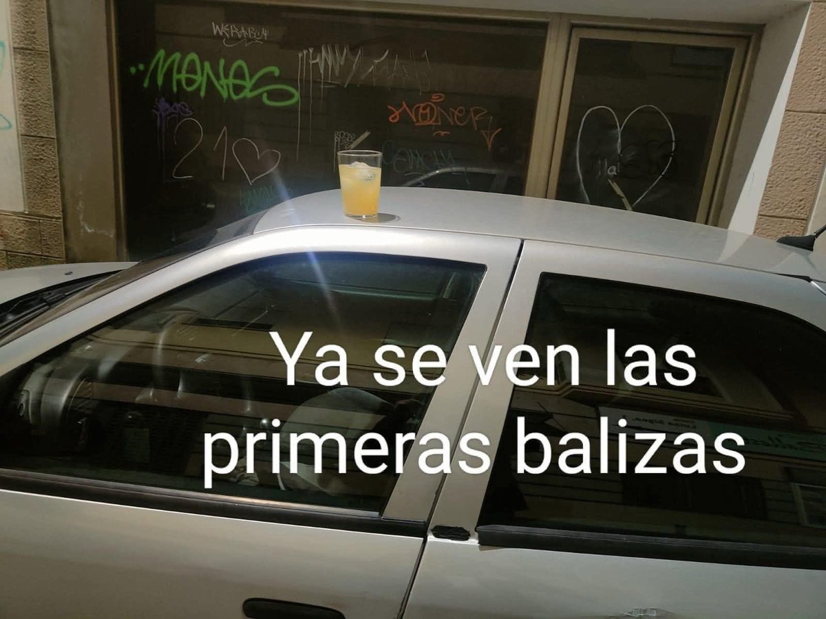 Nueva baliza v16
#balizav16 #v16 #DGT #direcciongeneraltributos