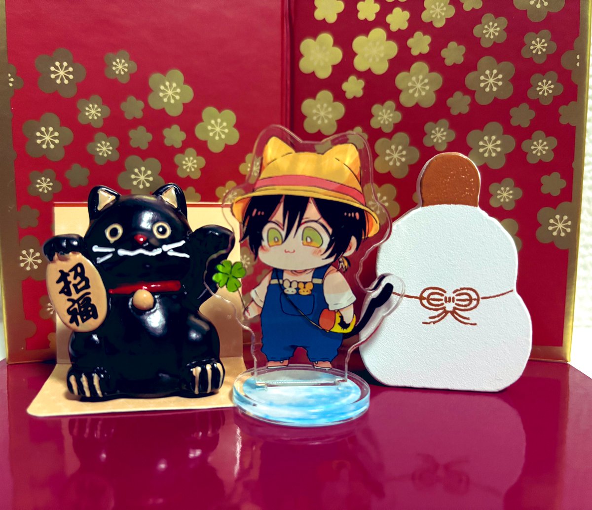 ねこめ (@b89l222) / Posts / X