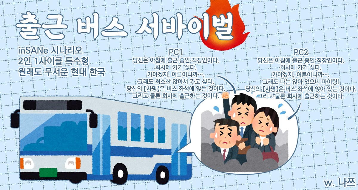 광대버섯 tweet media