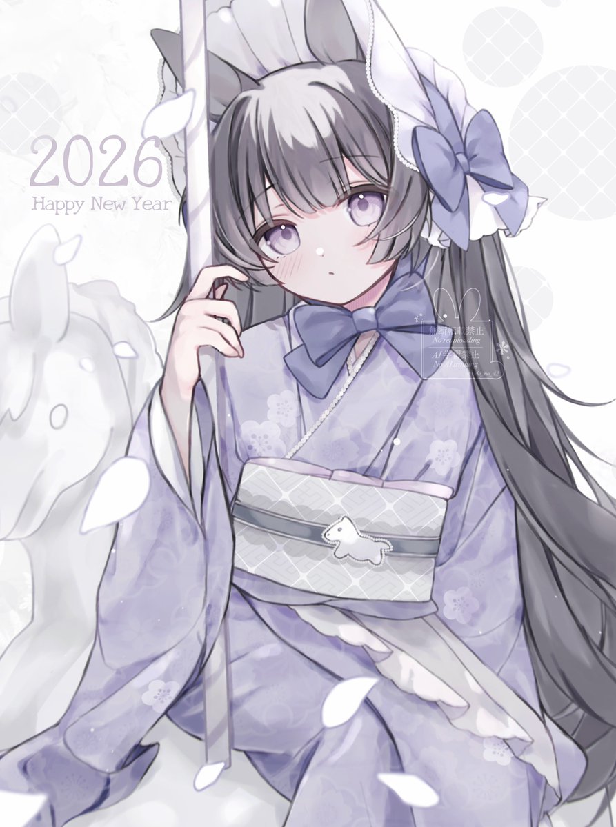 まころん🐳 コミケ107南g20aミク新刊 (@makoron117117) / Highlights / X