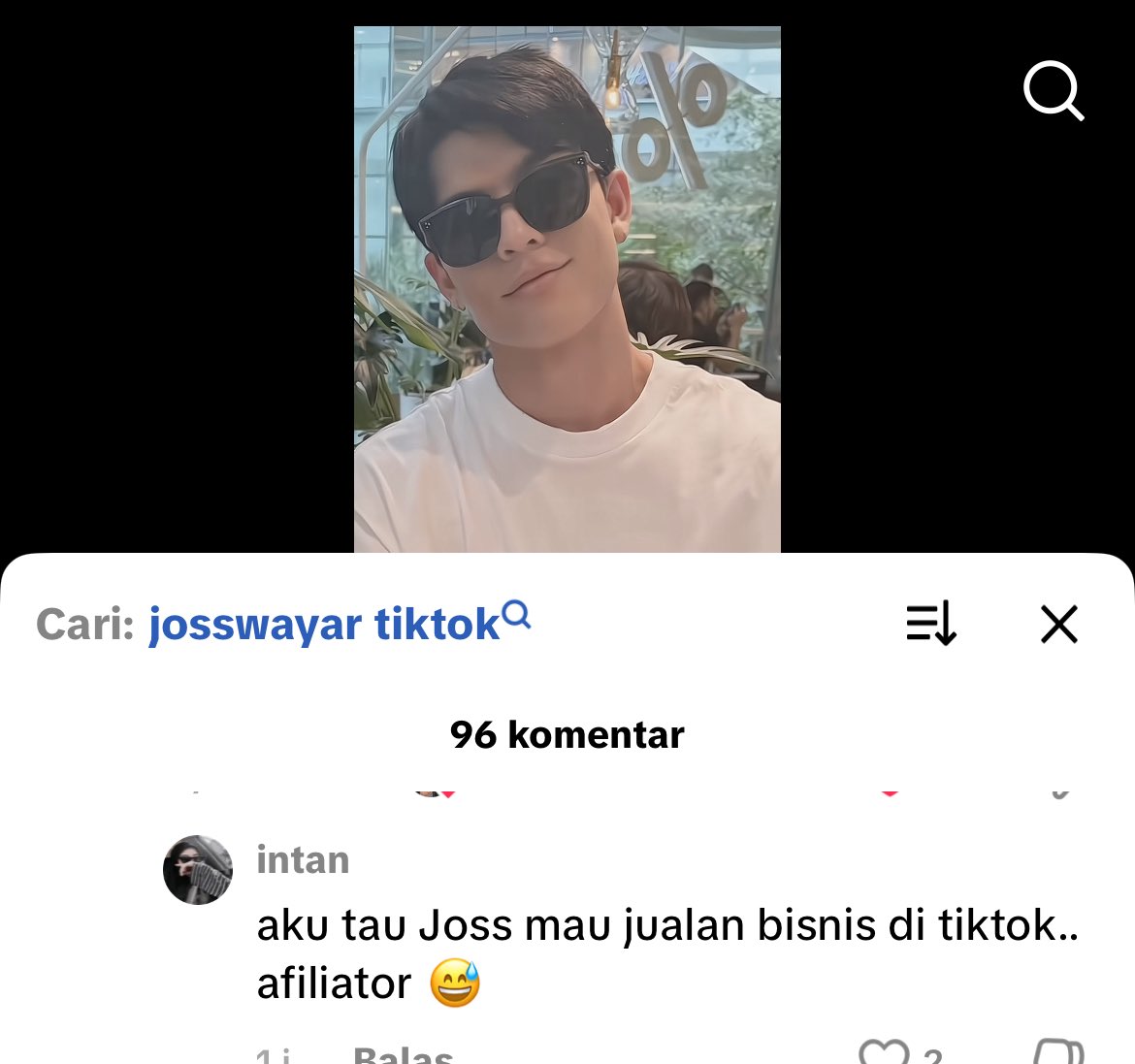 wyrrcskey's tweet image. INTANNN ASBUNNYA😭😭😭😭😭😭😭