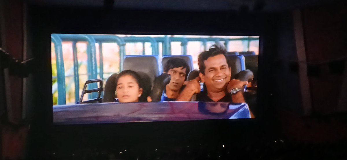 ⋆𝒜𝒷𝒽𝒾 ⋆ tweet media