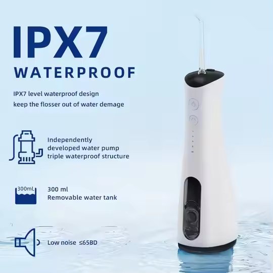 MahaseTrump's tweet photo. I am selling Oral Irrigators (water flossers) for M500.
📍Maseru 
📞 57009988 https://t.co/2007t0Xh2K