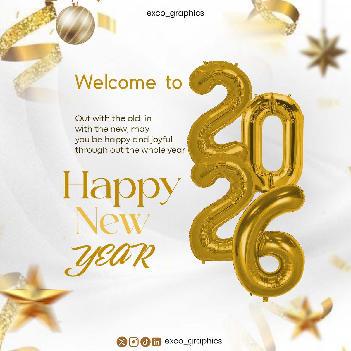 exco_graphics⚡ (@digitalexco) / Posts / X