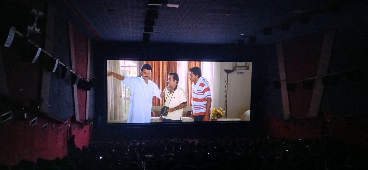 ⋆𝒜𝒷𝒽𝒾 ⋆ tweet media