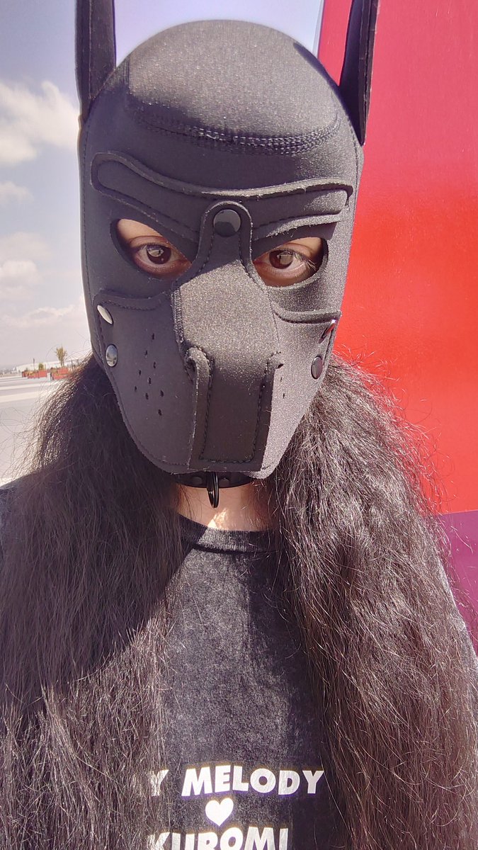 Feliz año nuevo 
🎇2️⃣0️⃣2️⃣6️⃣🎇

Les manda un abrazo su administradora Baphy Fer