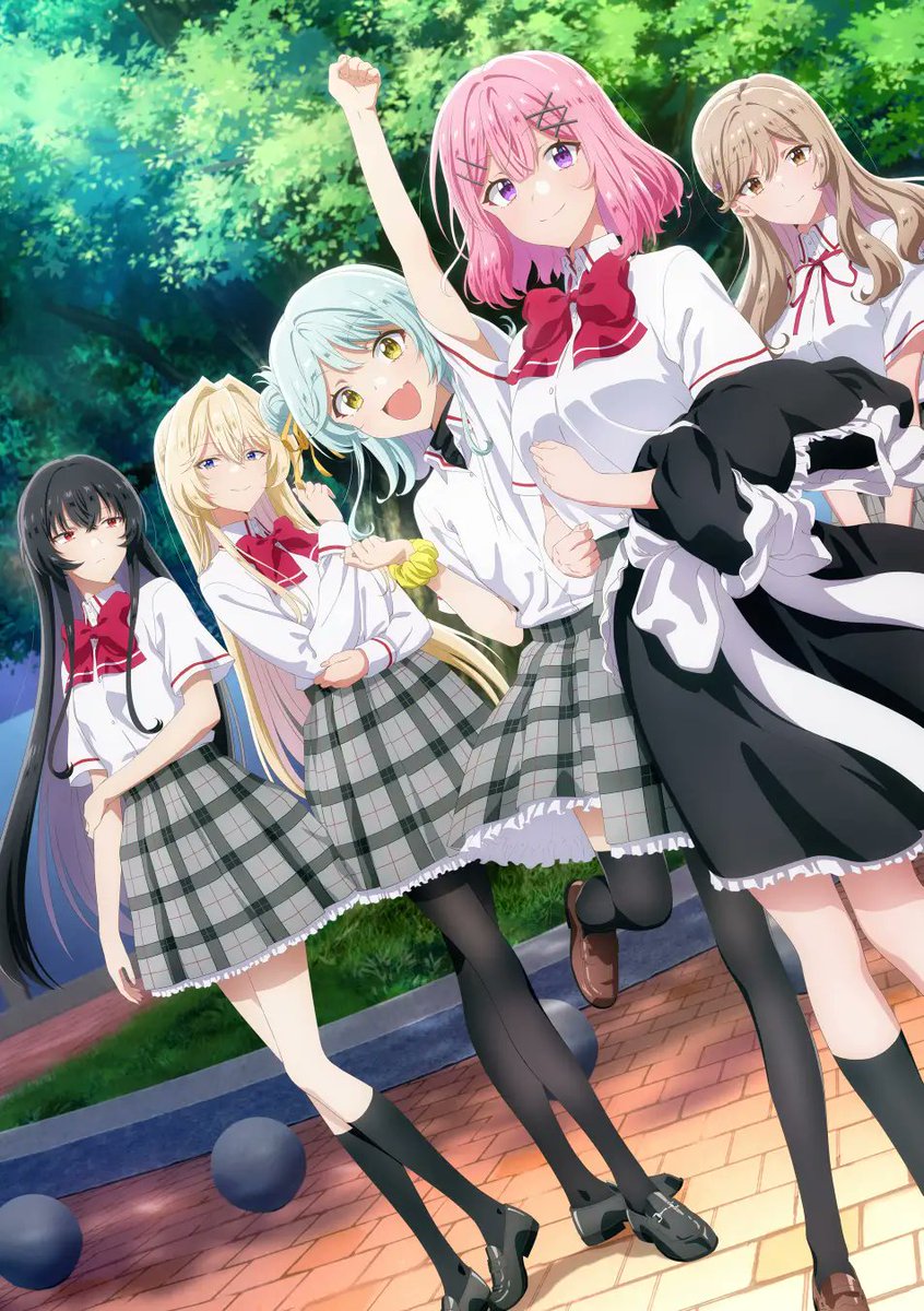 Seize the Rare: Your Insider’s Look at Limited Edition Anime Drops