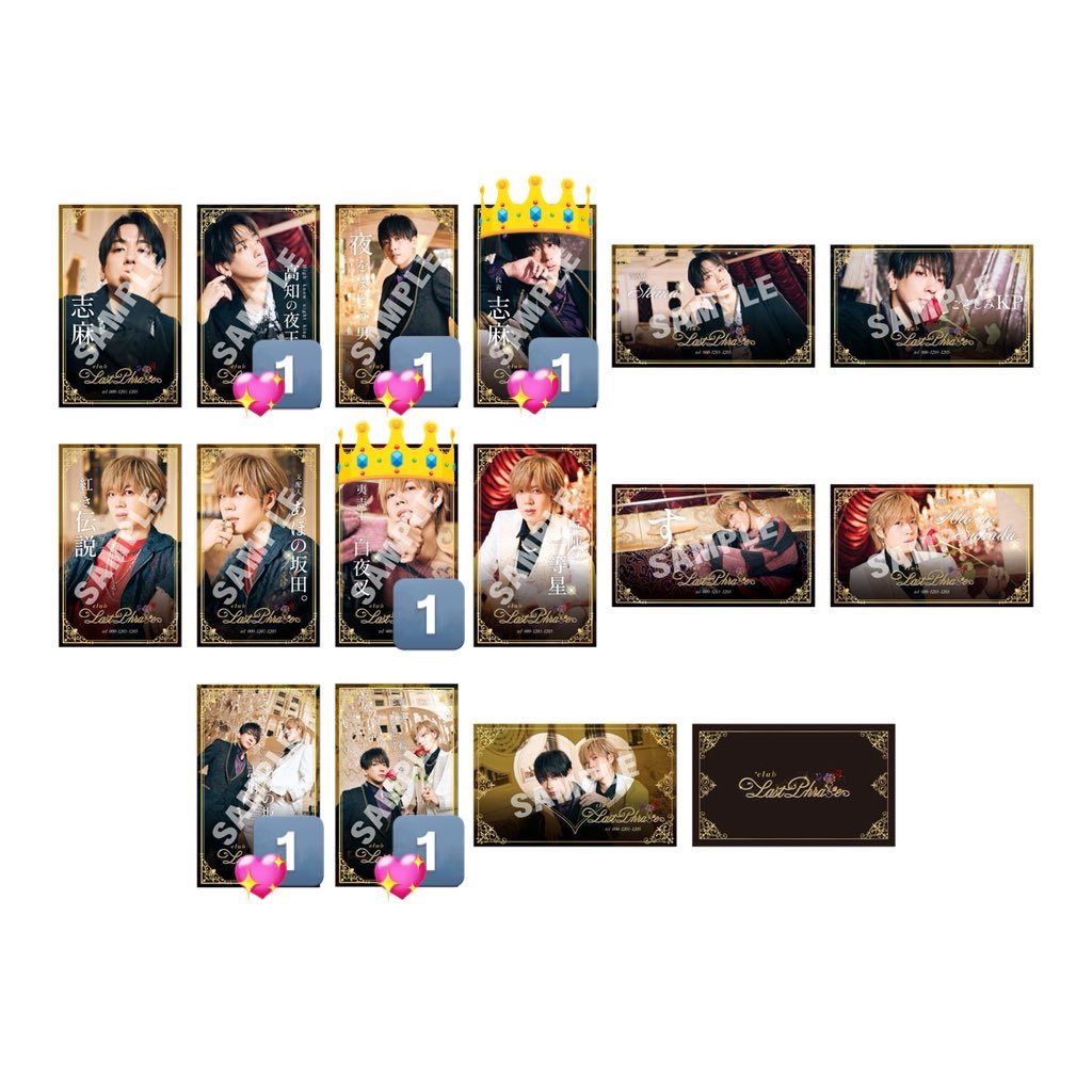 巻波@リトリン必読 tweet media