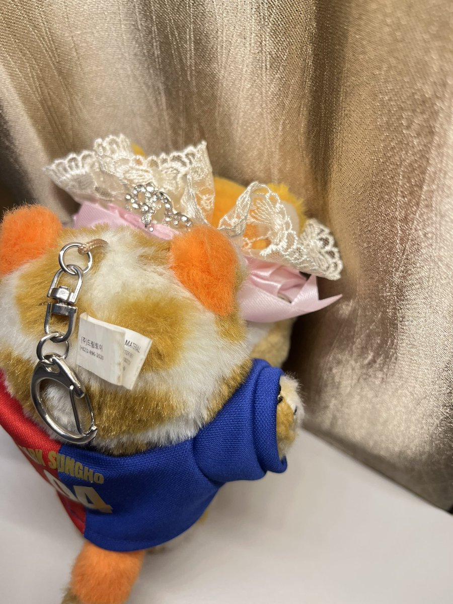 ଘ( -_•)╦̵̵̿╤─ tweet media