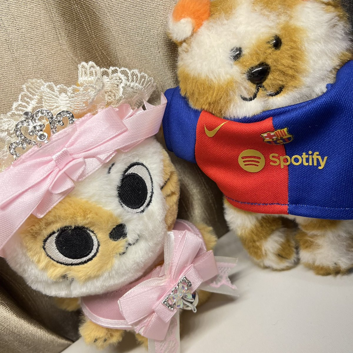 ଘ( -_•)╦̵̵̿╤─ tweet media