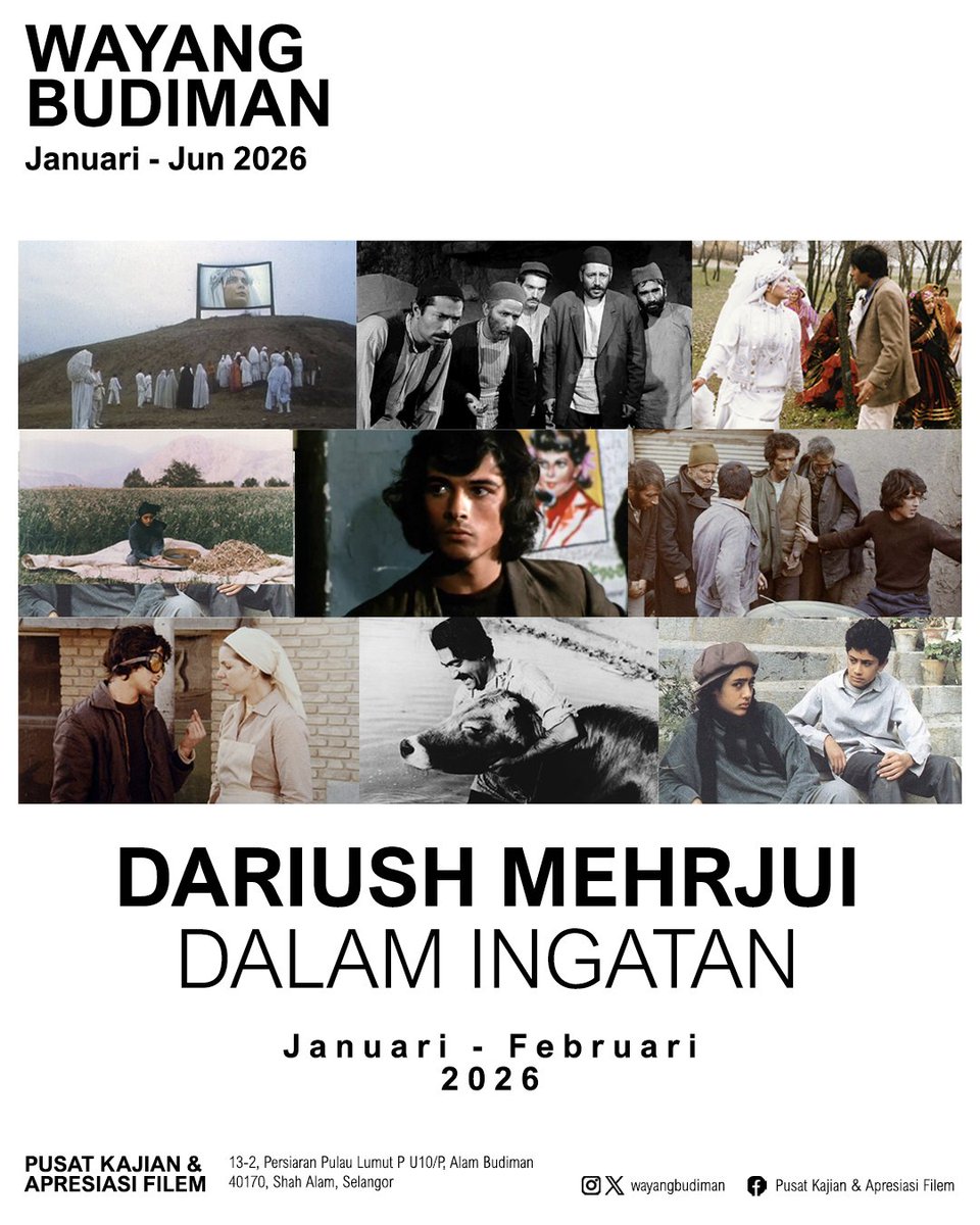 wayang@BUDIMAN tweet media