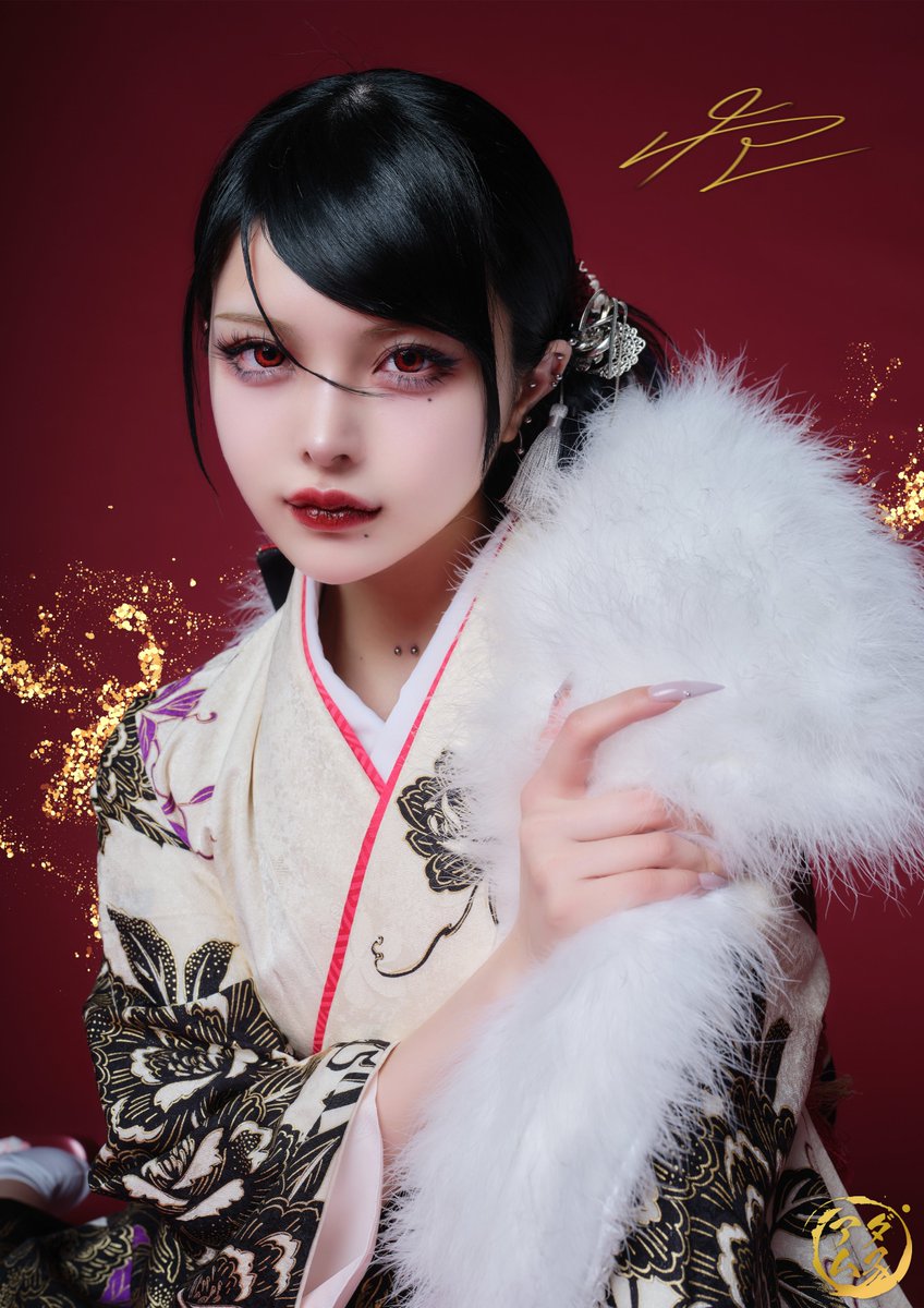 夜宵やむ (@yamu_adamth) / Posts / X