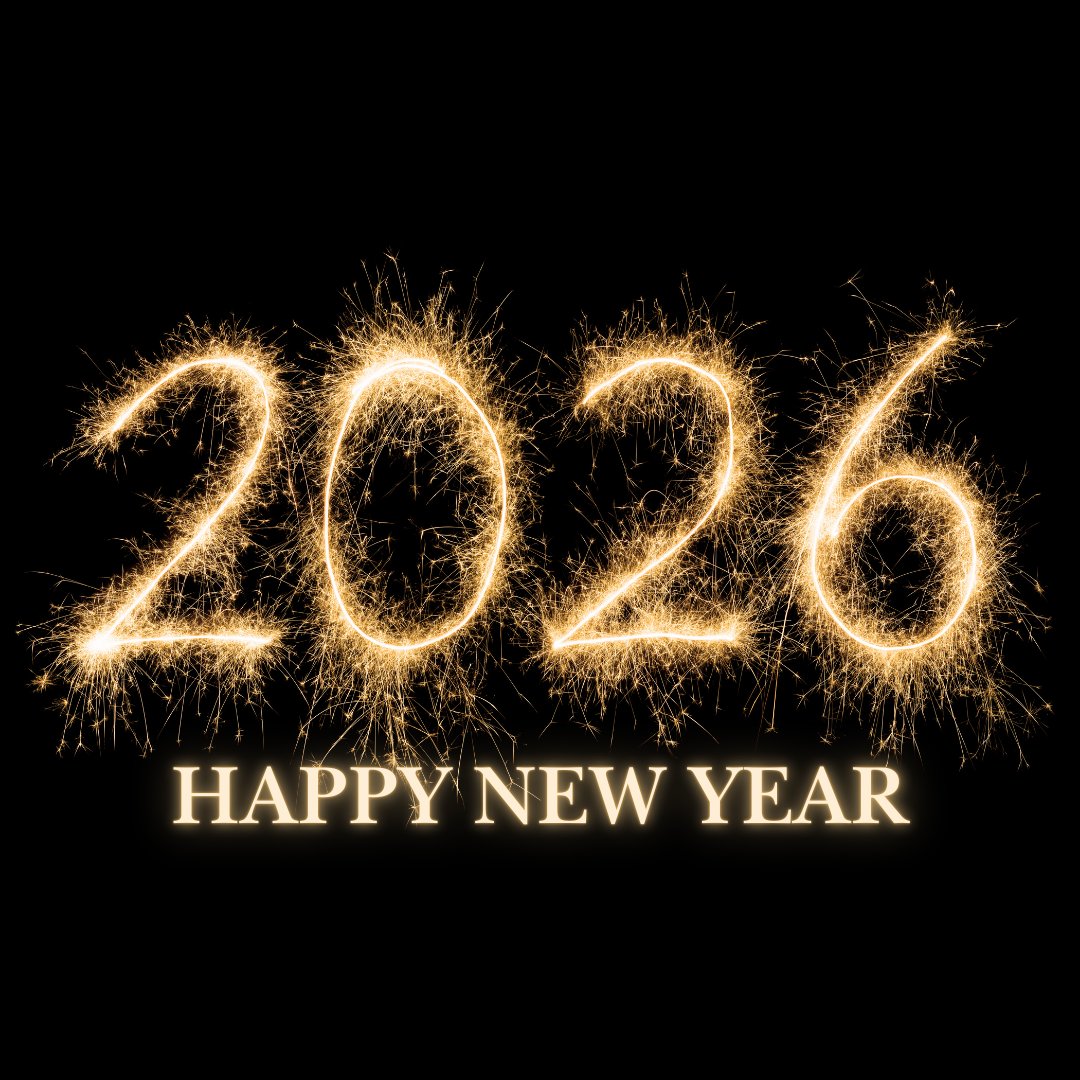 Happy New Year from Steenberg Law Firm!