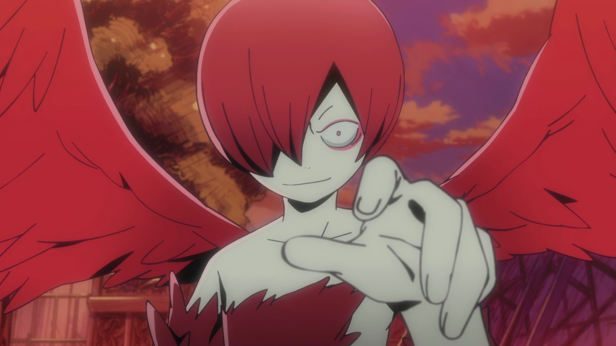 ぐりん (@gurin9xxx) / Posts / X