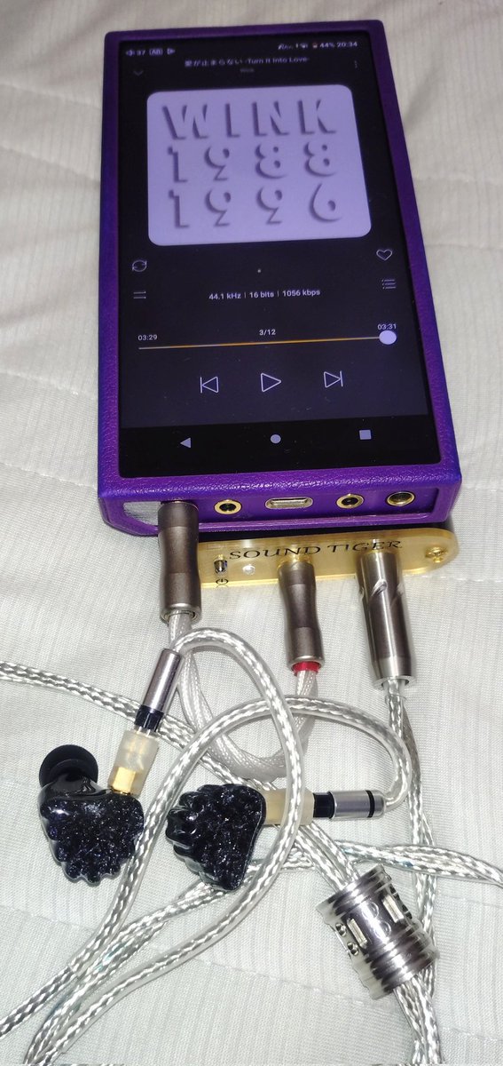 GROOVE AUDIO (@groove_audio) / Posts / X