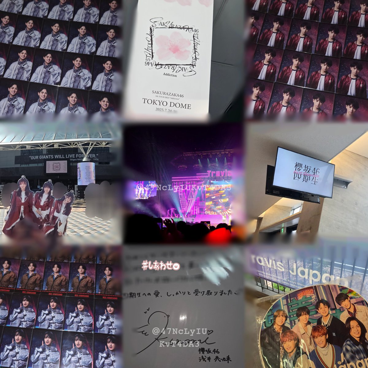 たまごやき(通知不良あり) tweet media