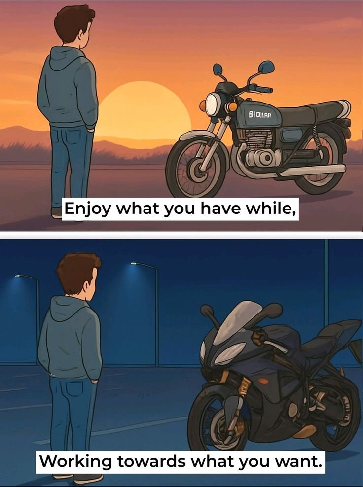 Mindful Maven (@mindfulmaven_) on Twitter photo 