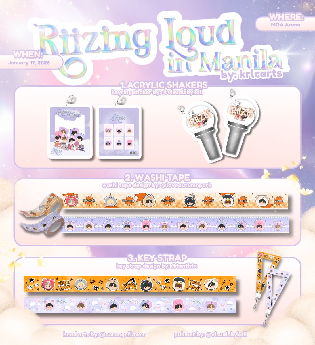 k ⋆.𐙚 ̊ tweet media