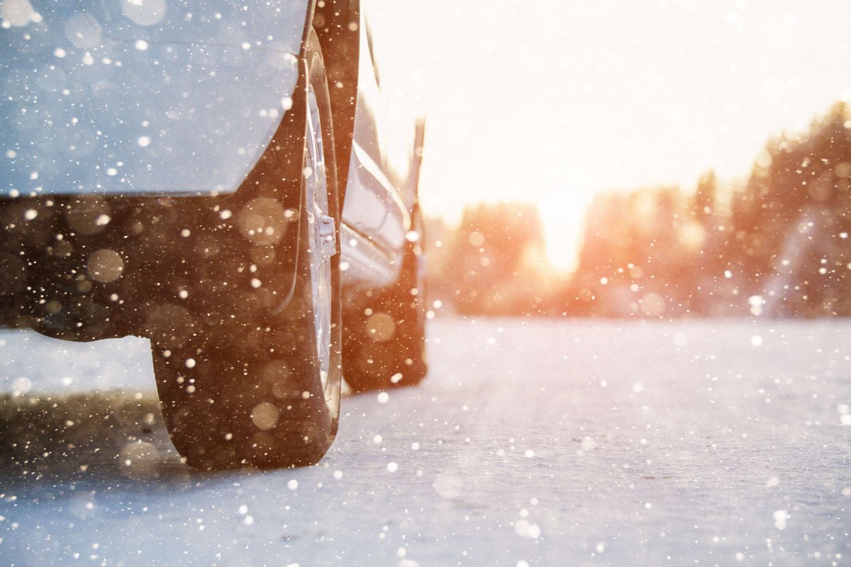 dreamlease's tweet photo. Happy New Year 🎉

New goals, new vehicles, new roads ahead.
If you want to start the year with a fleet plan that keeps everything running smoothly, we are here to help.

📩 fleet@dreamlease.co.uk
🌐 https://t.co/Klpqg1OVAT https://t.co/7CFKJlb8lz