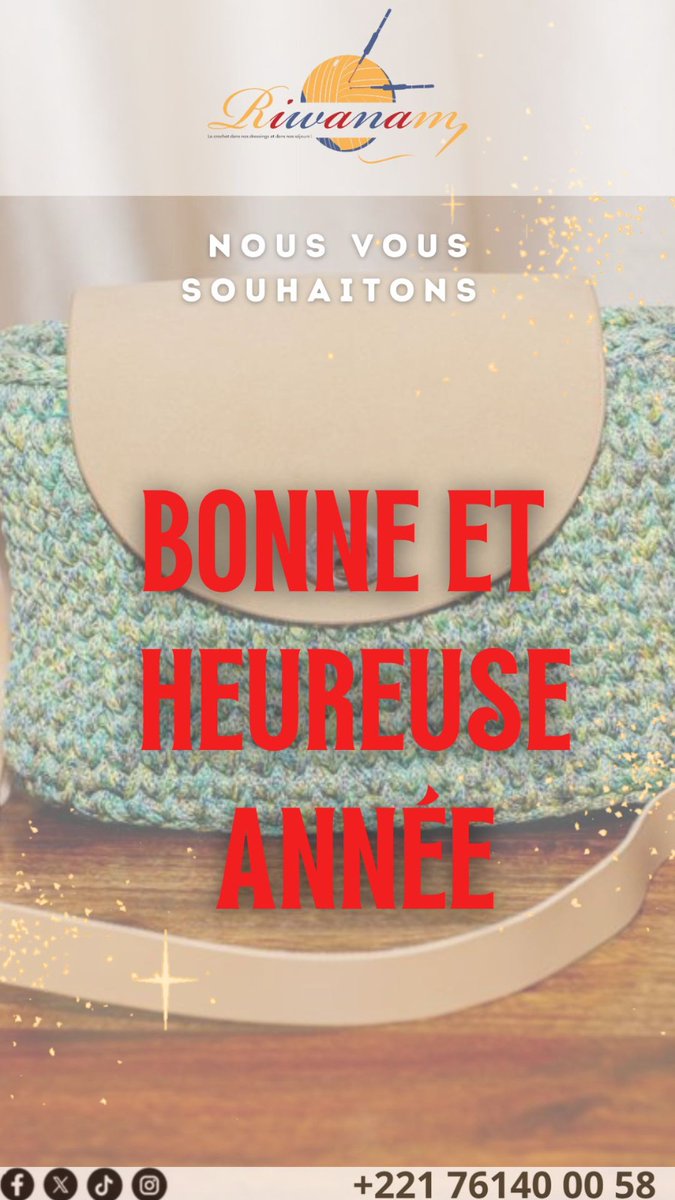 Riwanaam tweet media