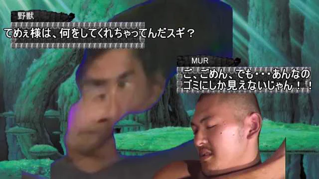 ニコニコ ロシシロロ on X: 