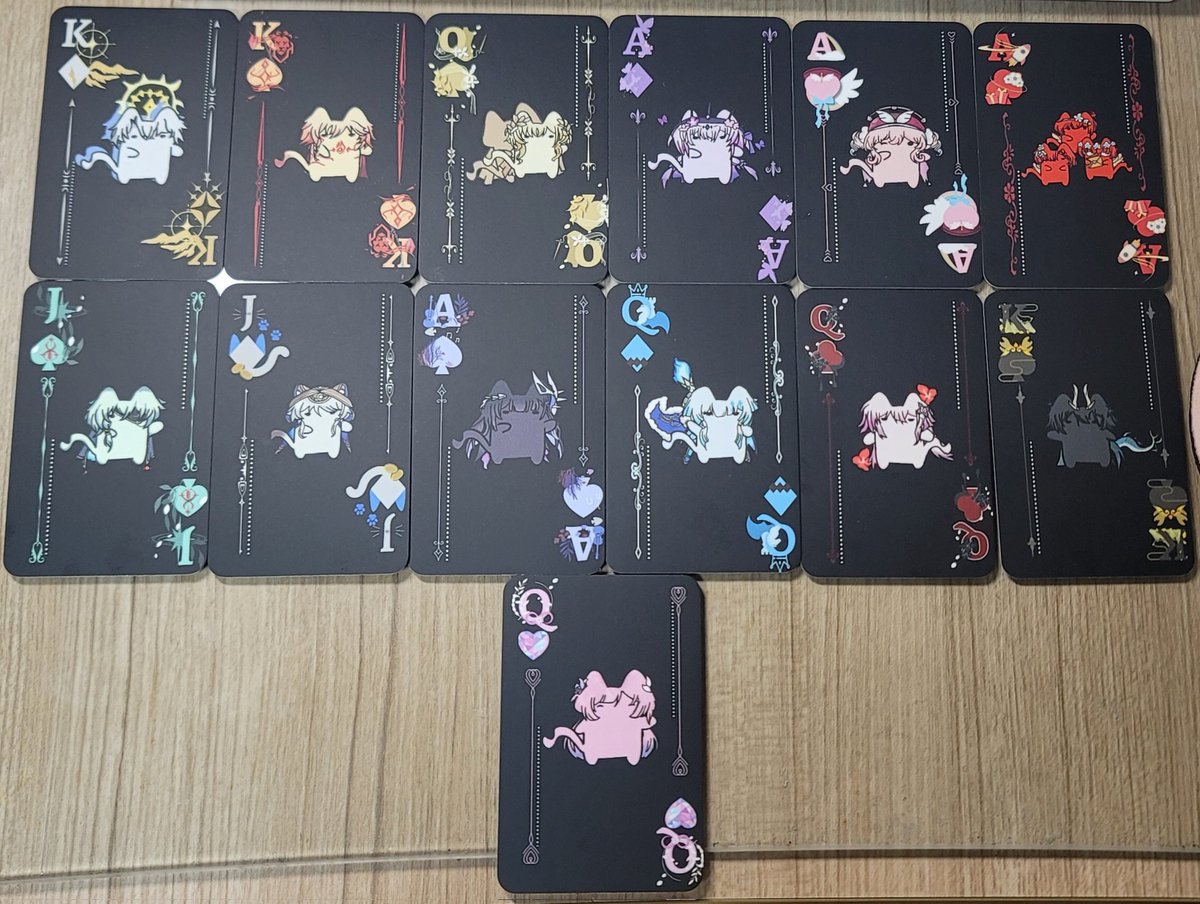 한게임포커 코인 (89) 사진