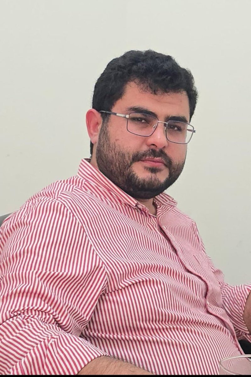ATUALIZAÇÃO PÚBLICA DE DIREITOS HUMANOS: Esta atualização reflete a situação atual do advogado turco Emre ÇINAR a partir de 1o de janeiro de 2026.

A URA recorda o apelo público da Anistia Sul África <a href="/AmnestySARO/">AmnestySouthernAfrica</a> de que as autoridades devem conceder ao Sr. Emre ÇINAR acesso