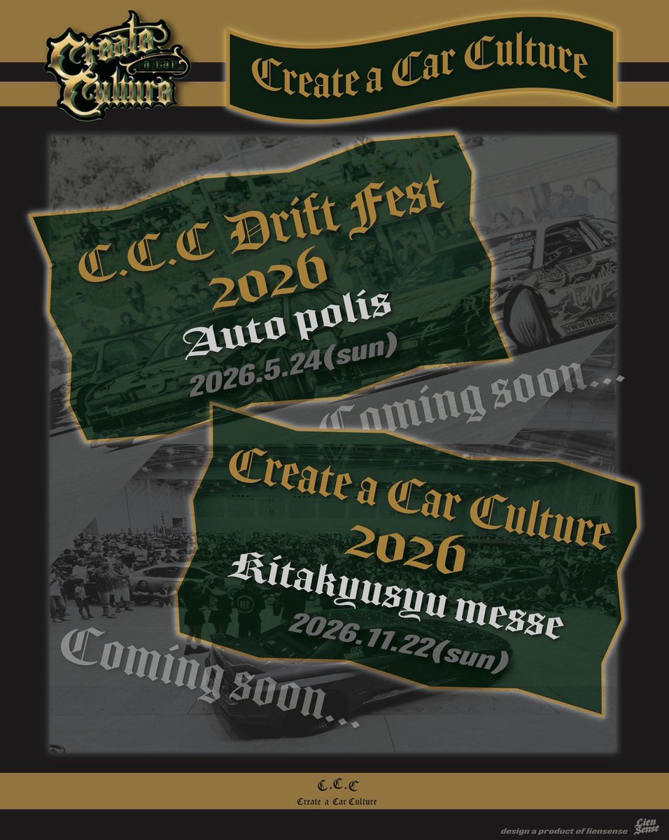 つるけん tweet media