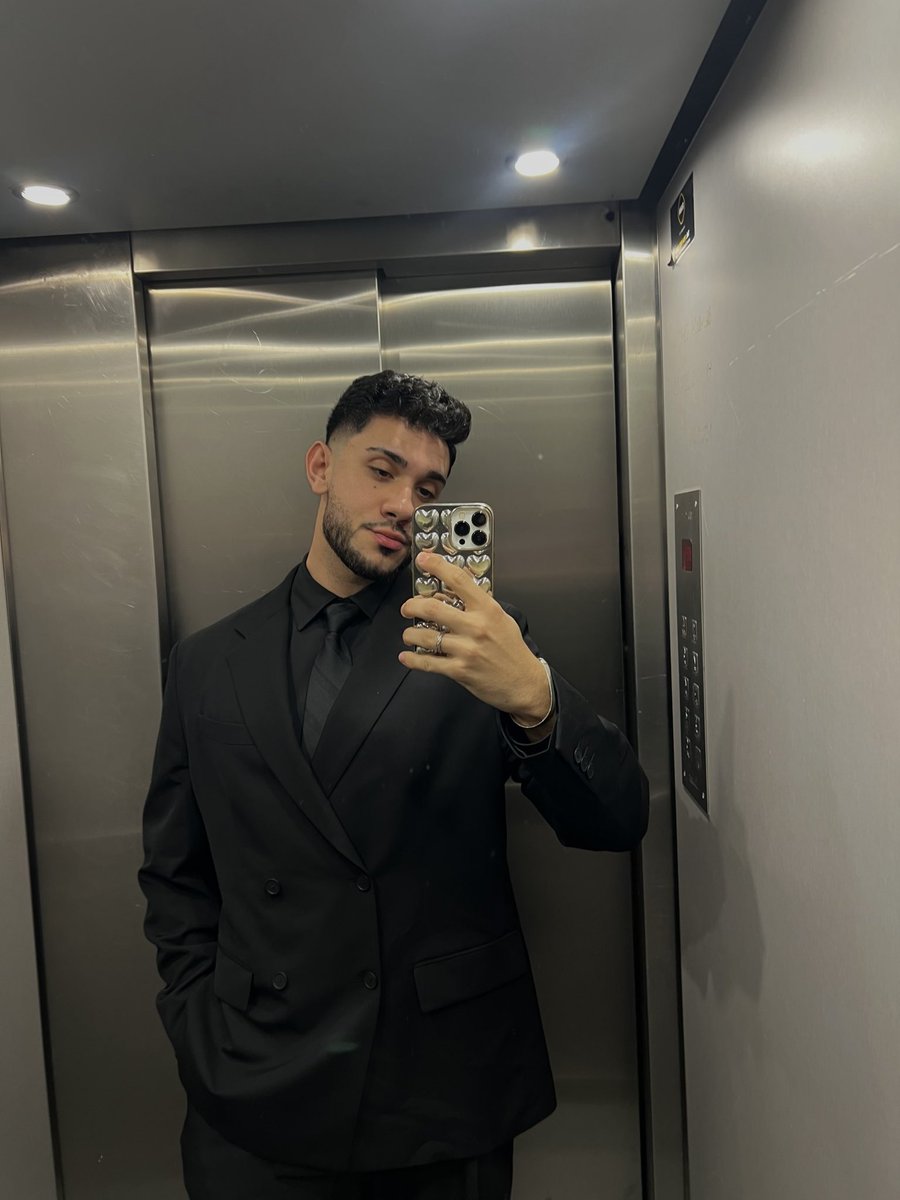 feliz año ✨🍾🍇