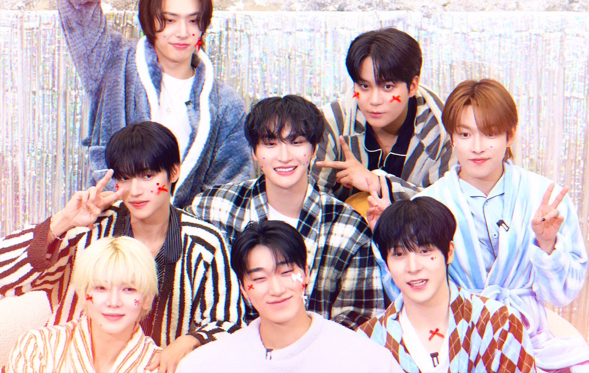 산랑 tweet media