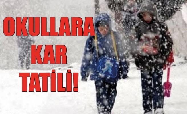 ❄️❄️02 OCAK 2026 CUMA GÜNÜ YOZGAT İL MERKEZİMİZ VE TÜM İLÇELERİMİZDE OKULLAR TATİL EDİLMİŞTİR

📢 Kamuoyuna saygıyla duyurulur.
