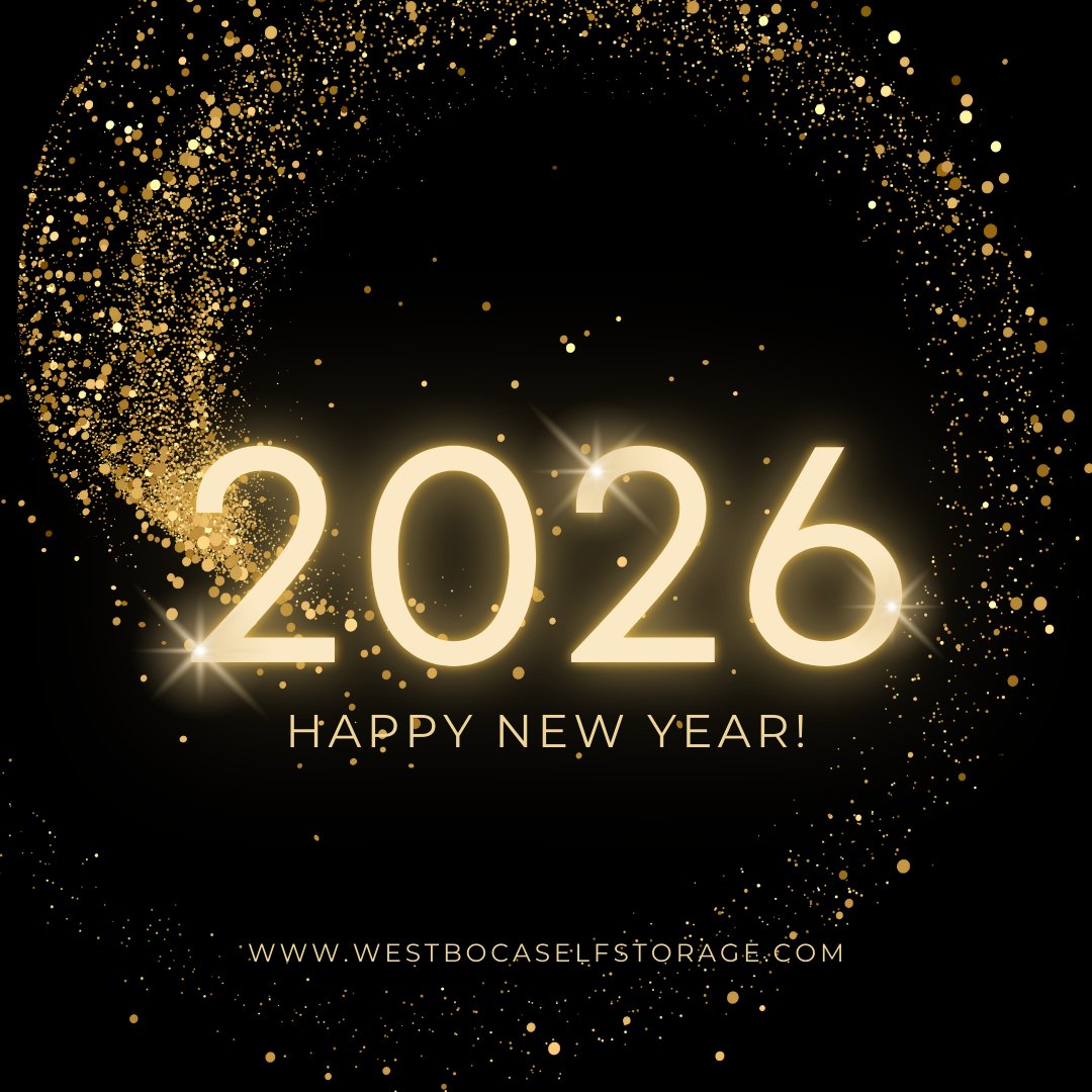 Happy New Year! 🎉 Our office is closed today, January 1st, as we ring in 2025. We'll be back and ready to assist you tomorrow, January 2nd! Wishing you a fantastic year ahead!