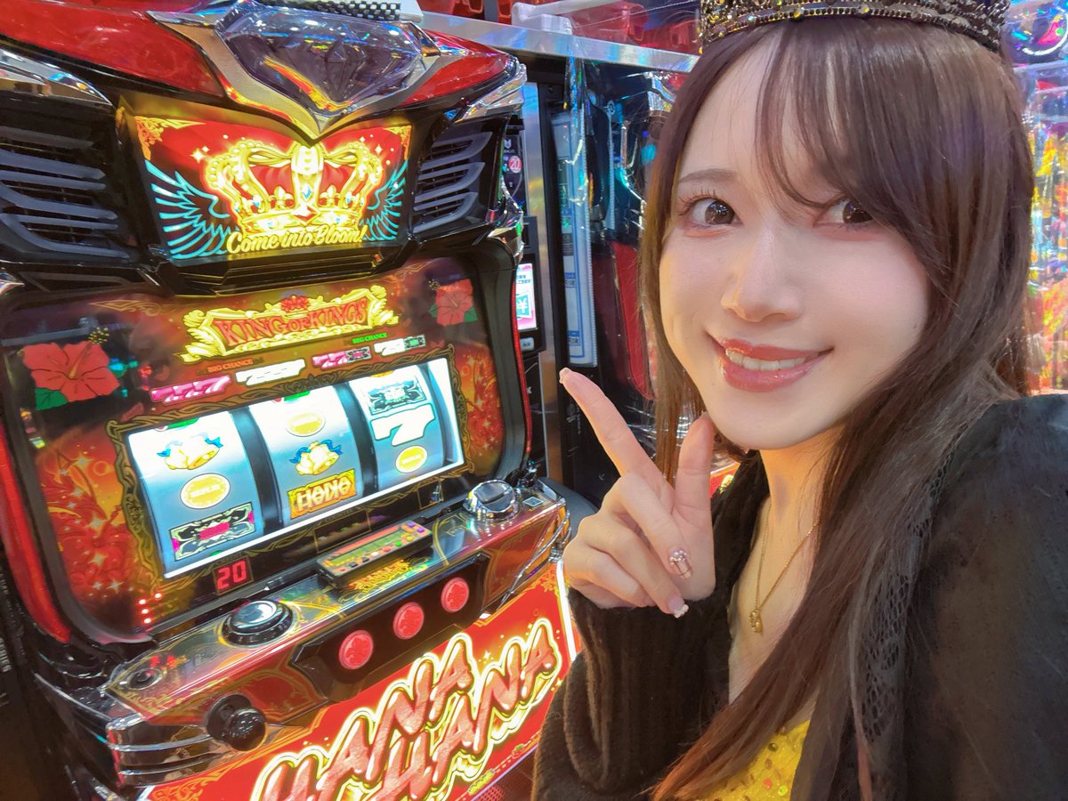 レン様 レン様👑💋TSG (@ren_sa_ma_) / Posts / X