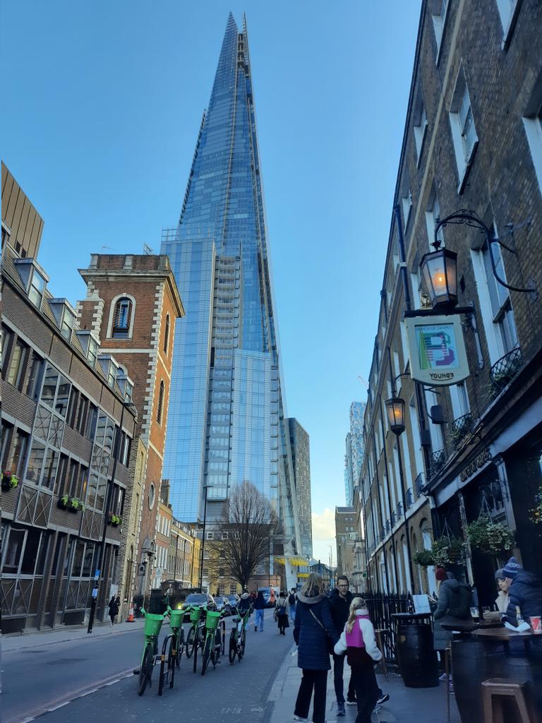 Ismail Numan Telci tweet media