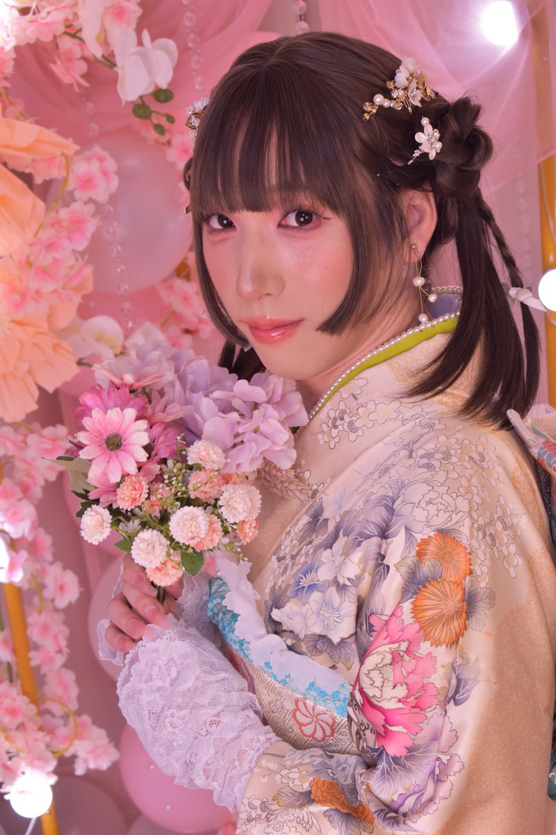 なごみページ なごみ♂ (@nagomi_cd) / Posts / X