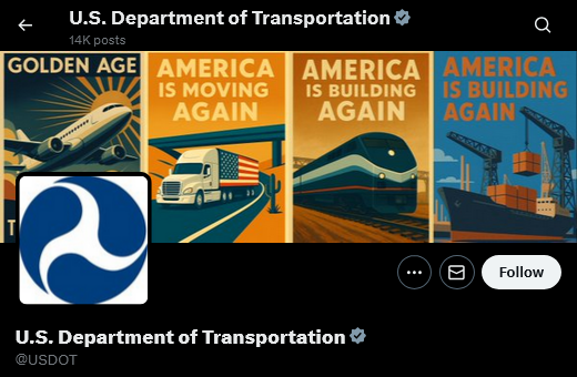 AI slop

why is it so yellow