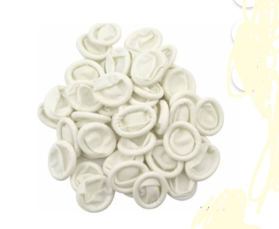 Bunun ne olduğunu bilen çıkmadı, sizin orda buna nederler? Bilen var mı? Yorumlara yazın bakalım…